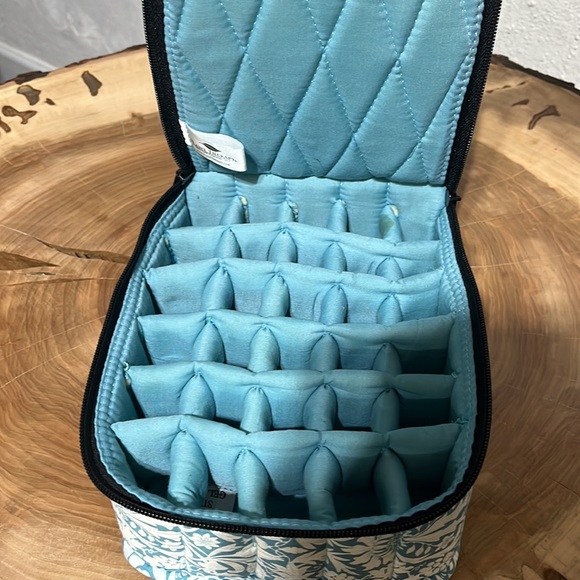 Essential Oil Storage - Picture 2 of 2